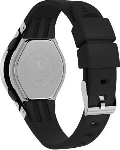 Watches for Women Sport Digital Womens Watch Waterproof with Strap Alarm/Stopwatch/Chronograph/LED Back Light - Image 2